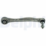Delphi Upper Control Arm (TC3401) Fits: BMW