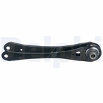 Delphi Upper Control Arm (TC3488) Fits: BMW