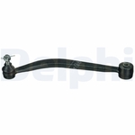 Delphi Upper Control Arm (TC3771) Fits: Kia