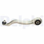 Delphi Upper Control Arm (TC3916) Fits: Mercedes-Benz