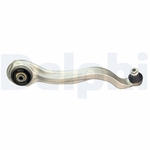 Delphi Upper Control Arm (TC3917) Fits: Mercedes-Benz