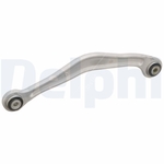 Delphi Upper Control Arm (TC773)