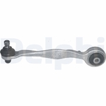 Delphi Upper Control Arm with ball joint (TC801)
