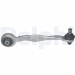 Delphi Upper Control Arm with ball joint (TC802)