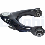 Delphi Upper Wishbone (TC1070) Fits: Honda