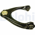 Delphi Upper Wishbone (TC1074)