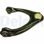 Delphi Upper Wishbone (TC1075) Fits: Honda