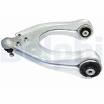 Delphi Upper Wishbone with ball joint (TC1490) Fits: Mercedes-Benz
