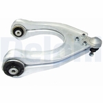 Delphi Upper Wishbone with ball joint (TC1491) Fits: Mercedes-Benz