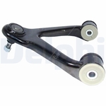 Delphi Upper Wishbone with ball joint (TC1935) Fits: Iveco Left
