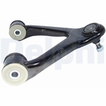 Delphi Upper Wishbone with ball joint (TC1936) Fits: Iveco Right