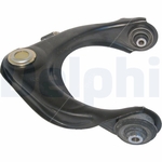 Delphi Upper Wishbone (TC2083) Fits: Honda