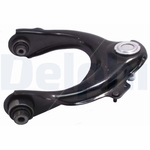 Delphi Upper Wishbone (TC2251) Fits: Honda