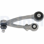 Delphi Upper Wishbone with ball joint (TC2328) Fits: BMW Left