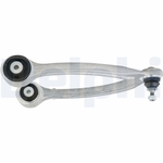 Delphi Upper Wishbone (TC2338) Fits: Mercedes-Benz