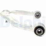 Delphi Upper Wishbone (TC2359) Fits: Alfa romeo