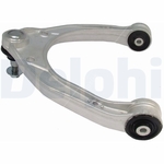 Delphi Upper Wishbone with ball joint (TC2529) Front