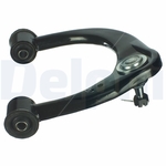 Delphi Upper Wishbone (TC2817) Fits: Toyota