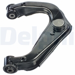 Delphi Upper Wishbone (TC2876) Fits: Nissan