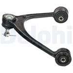 Delphi Upper Wishbone (TC2932)