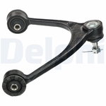 Delphi Upper Wishbone (TC2933)