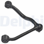 Delphi Upper Wishbone with ball joint (TC3192) Fits: Kia Right