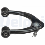 Delphi Upper Wishbone (TC3325)