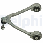 Delphi Upper Wishbone (TC3330) Fits: Jaguar