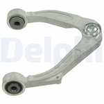 Delphi Upper Wishbone (TC3492) Fits: Alfa romeo