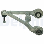 Delphi Upper Wishbone with ball joint (TC3546) Left