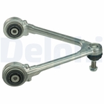 Delphi Upper Wishbone with ball joint (TC3549) Fits: Jaguar Right