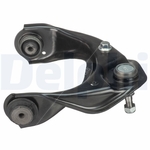 Delphi Upper Wishbone with ball joint (TC3628) Fits: Mazda Right