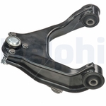 Delphi Upper Wishbone (TC3639) Fits: Mitsubishi