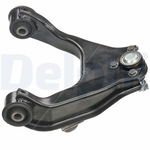 Delphi Upper Wishbone (TC3640) Fits: Mitsubishi