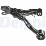 Delphi Upper Wishbone (TC3776) Fits: Land Rover