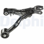 Delphi Upper Wishbone (TC3777) Fits: Land Rover
