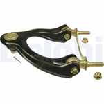 Delphi Upper Wishbone (TC816)