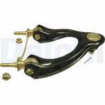 Delphi Upper Wishbone (TC817)