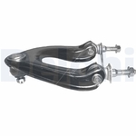 Delphi Upper Wishbone (TC848) Fits: Honda