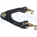 Delphi Upper Wishbone (TC941)