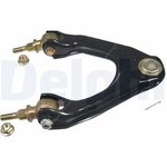 Delphi Upper Wishbone (TC942)