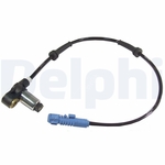 Delphi Wheel Speed Sensor (SS20047)