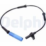 Delphi Wheel Speed Sensor (SS20072) Fits: BMW