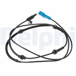Delphi Wheel Speed Sensor (SS20354)