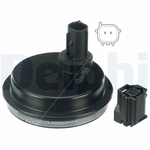 Delphi Wheel Speed Sensor (SS20405) Fits: Toyota