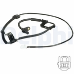 Delphi Wheel Speed Sensor (SS20534) Fits: Kia