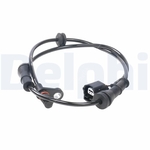 Delphi Wheel Speed Sensor (SS21310-12B1) Fits: Mercedes & Nissan