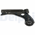Delphi Wishbone without ball joint (TC2985) Fits Lower Left