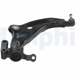 Delphi Wishbone with ball joint (TC3314) Fits: Mini