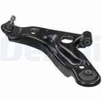 Delphi Wishbone with ball joint (TC3344)
